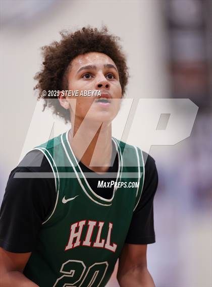 Thumbnail 3 in Smoky Hill @ Grandview photogallery.