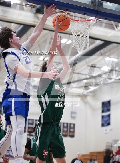 Thumbnail 1 in Smoky Hill @ Grandview photogallery.