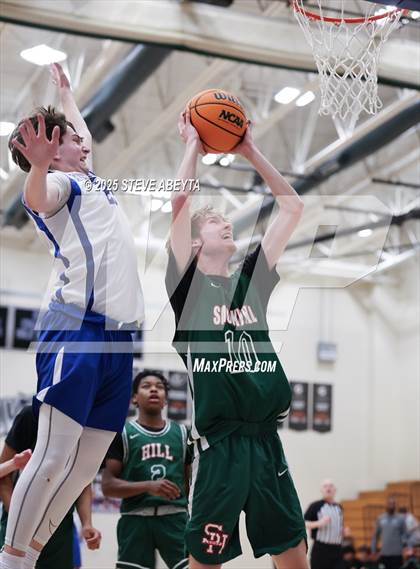 Thumbnail 3 in Smoky Hill @ Grandview photogallery.