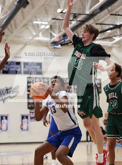 Thumbnail 3 in Smoky Hill @ Grandview photogallery.