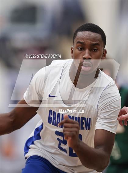 Thumbnail 2 in Smoky Hill @ Grandview photogallery.