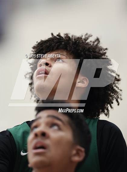 Thumbnail 1 in Smoky Hill @ Grandview photogallery.