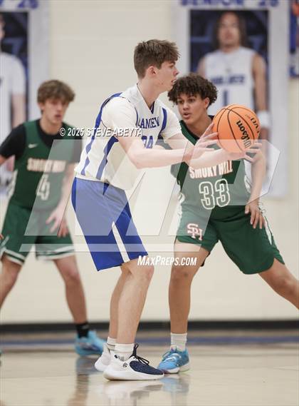 Thumbnail 3 in Smoky Hill @ Grandview photogallery.