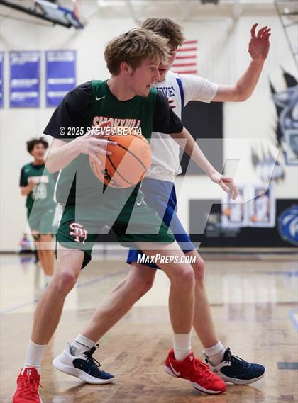 Thumbnail 2 in Smoky Hill @ Grandview photogallery.