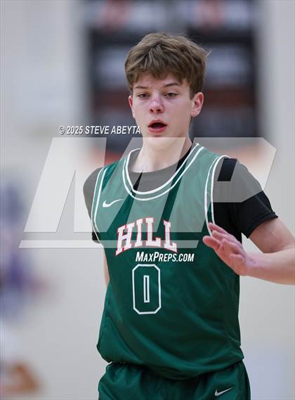 Thumbnail 1 in Smoky Hill @ Grandview photogallery.