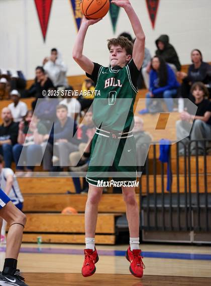 Thumbnail 1 in Smoky Hill @ Grandview photogallery.
