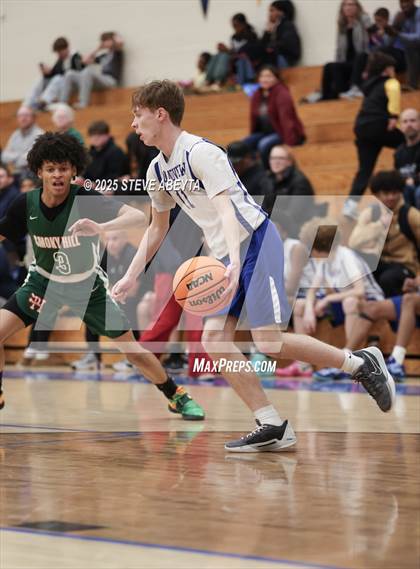 Thumbnail 2 in Smoky Hill @ Grandview photogallery.