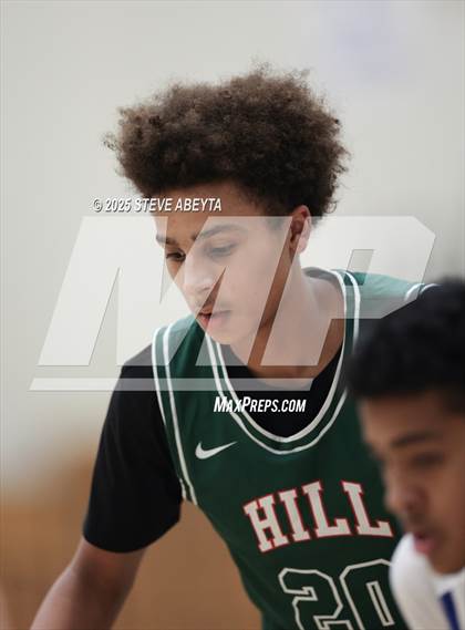 Thumbnail 3 in Smoky Hill @ Grandview photogallery.