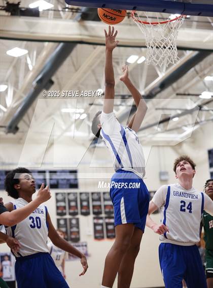 Thumbnail 1 in Smoky Hill @ Grandview photogallery.