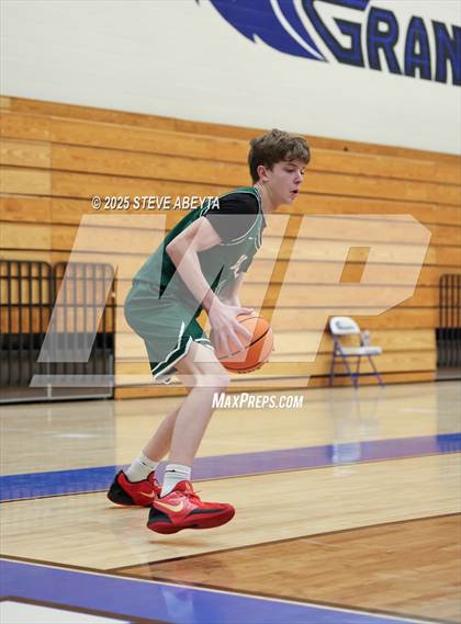 Thumbnail 1 in Smoky Hill @ Grandview photogallery.
