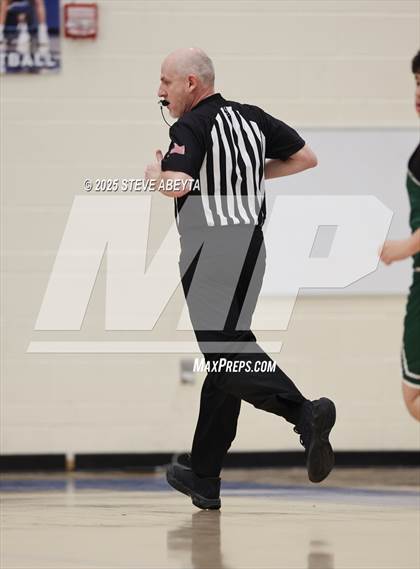 Thumbnail 1 in Smoky Hill @ Grandview photogallery.