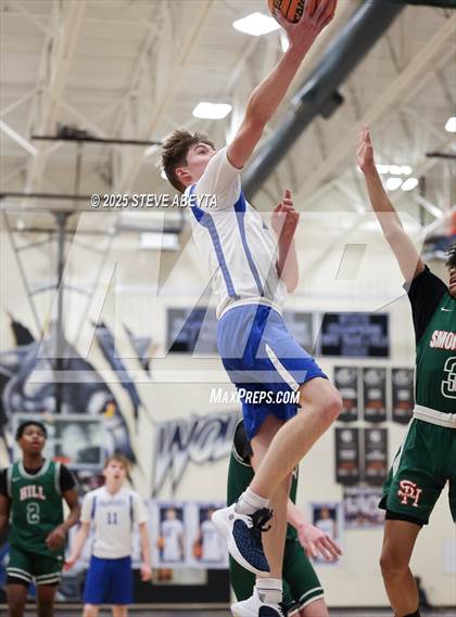 Thumbnail 1 in Smoky Hill @ Grandview photogallery.