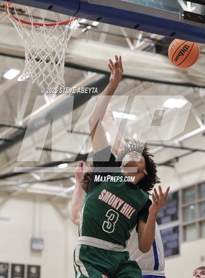 Thumbnail 2 in Smoky Hill @ Grandview photogallery.