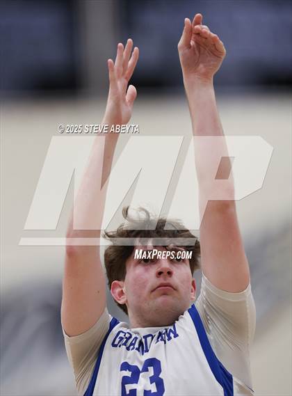 Thumbnail 3 in Smoky Hill @ Grandview photogallery.
