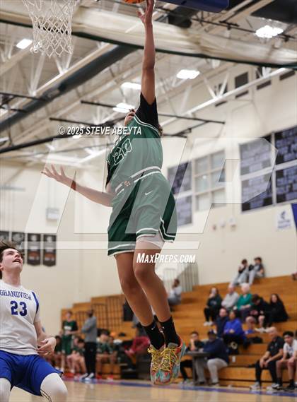 Thumbnail 3 in Smoky Hill @ Grandview photogallery.