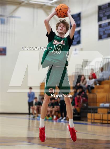 Thumbnail 2 in Smoky Hill @ Grandview photogallery.