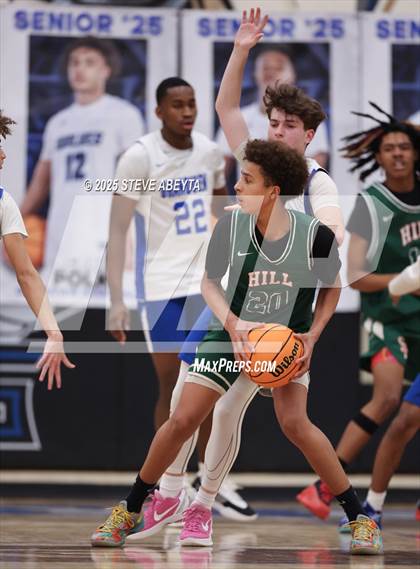 Thumbnail 1 in Smoky Hill @ Grandview photogallery.