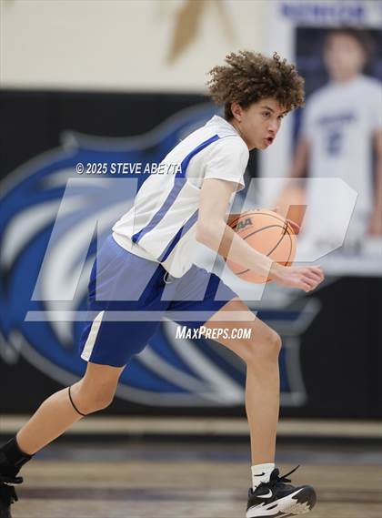 Thumbnail 1 in Smoky Hill @ Grandview photogallery.