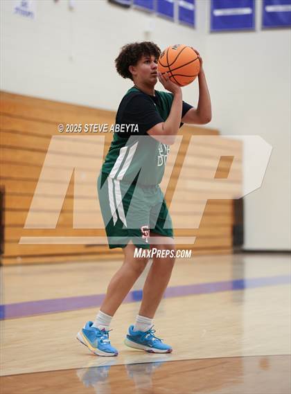 Thumbnail 2 in Smoky Hill @ Grandview photogallery.