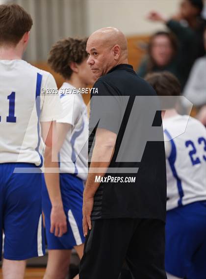 Thumbnail 2 in Smoky Hill @ Grandview photogallery.