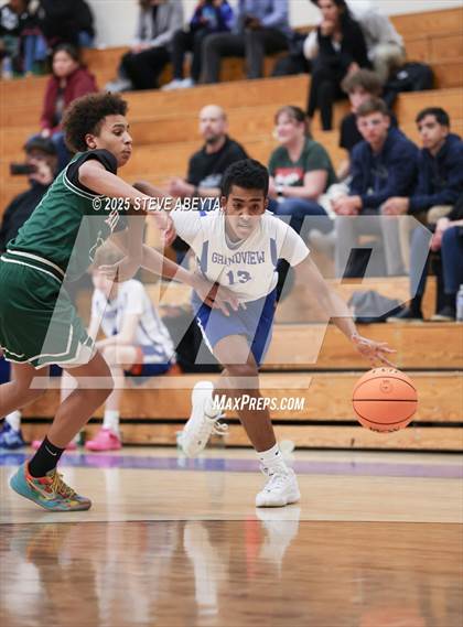 Thumbnail 1 in Smoky Hill @ Grandview photogallery.