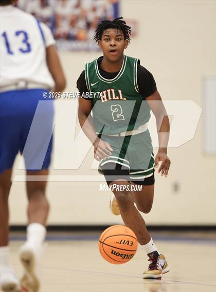 Thumbnail 2 in Smoky Hill @ Grandview photogallery.