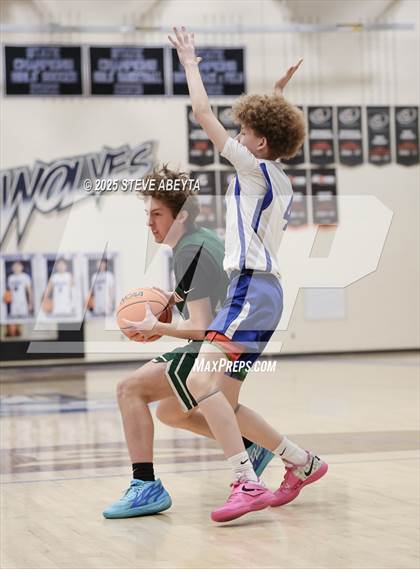 Thumbnail 3 in Smoky Hill @ Grandview photogallery.
