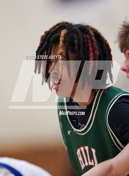 Thumbnail 2 in Smoky Hill @ Grandview photogallery.