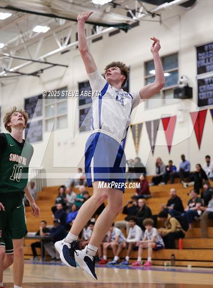 Thumbnail 1 in Smoky Hill @ Grandview photogallery.