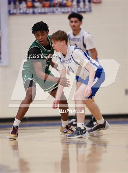Thumbnail 1 in Smoky Hill @ Grandview photogallery.