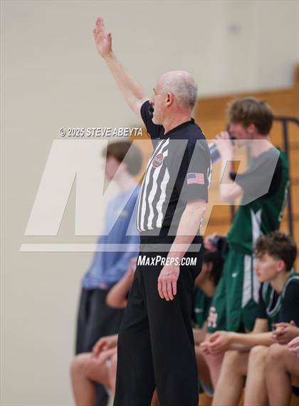 Thumbnail 2 in Smoky Hill @ Grandview photogallery.
