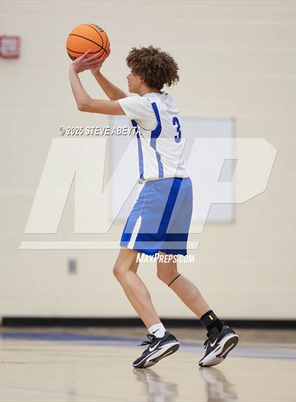 Thumbnail 3 in Smoky Hill @ Grandview photogallery.