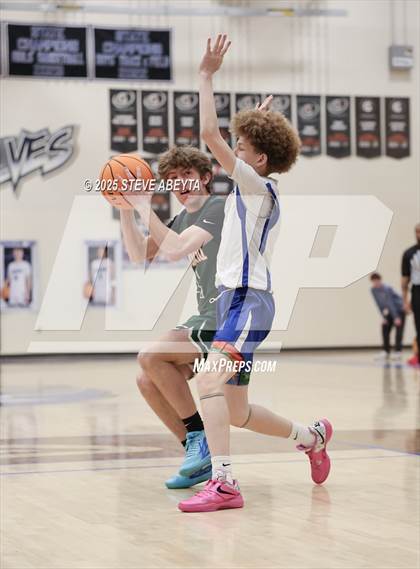 Thumbnail 2 in Smoky Hill @ Grandview photogallery.