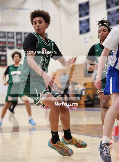 Thumbnail 1 in Smoky Hill @ Grandview photogallery.