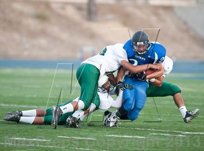 Thumbnail 2 in Eastlake @ Helix photogallery.