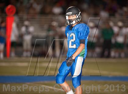 Thumbnail 3 in Eastlake @ Helix photogallery.