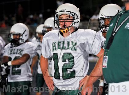 Thumbnail 3 in Eastlake @ Helix photogallery.