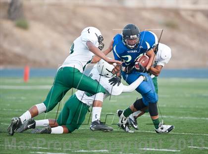 Thumbnail 3 in Eastlake @ Helix photogallery.