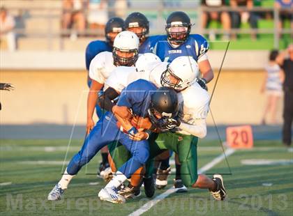 Thumbnail 2 in Eastlake @ Helix photogallery.