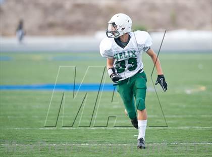 Thumbnail 2 in Eastlake @ Helix photogallery.