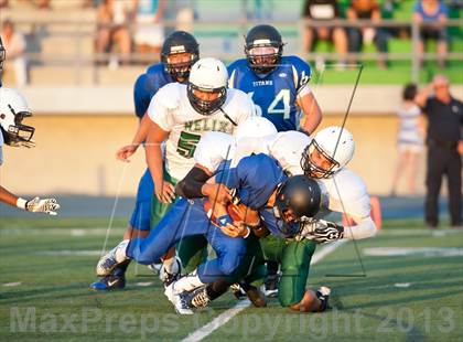Thumbnail 3 in Eastlake @ Helix photogallery.
