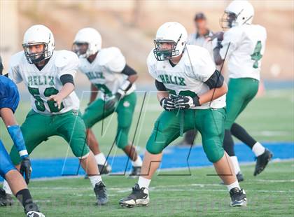 Thumbnail 3 in Eastlake @ Helix photogallery.
