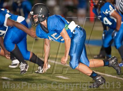 Thumbnail 3 in Eastlake @ Helix photogallery.