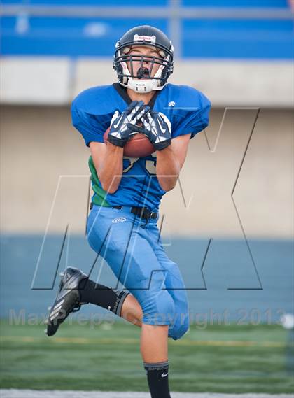 Thumbnail 3 in Eastlake @ Helix photogallery.