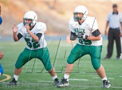 Thumbnail 2 in Eastlake @ Helix photogallery.