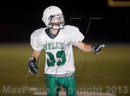 Thumbnail 1 in Eastlake @ Helix photogallery.