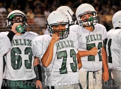 Thumbnail 3 in Eastlake @ Helix photogallery.