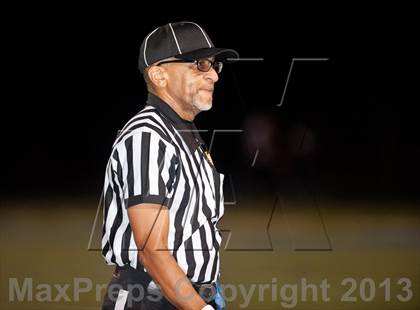 Thumbnail 1 in Eastlake @ Helix photogallery.