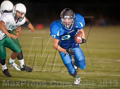 Thumbnail 3 in Eastlake @ Helix photogallery.