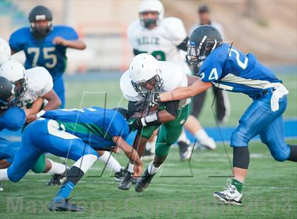 Thumbnail 3 in Eastlake @ Helix photogallery.